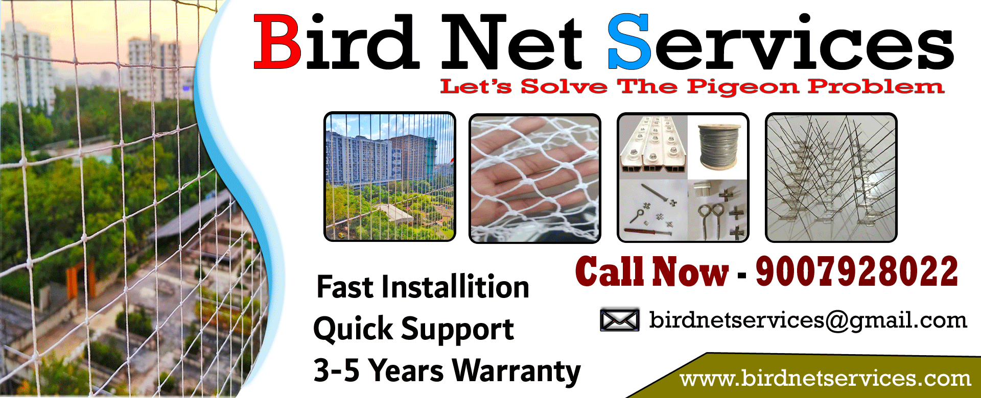 Bird-Net-Services-Banner