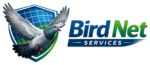 Bird Net