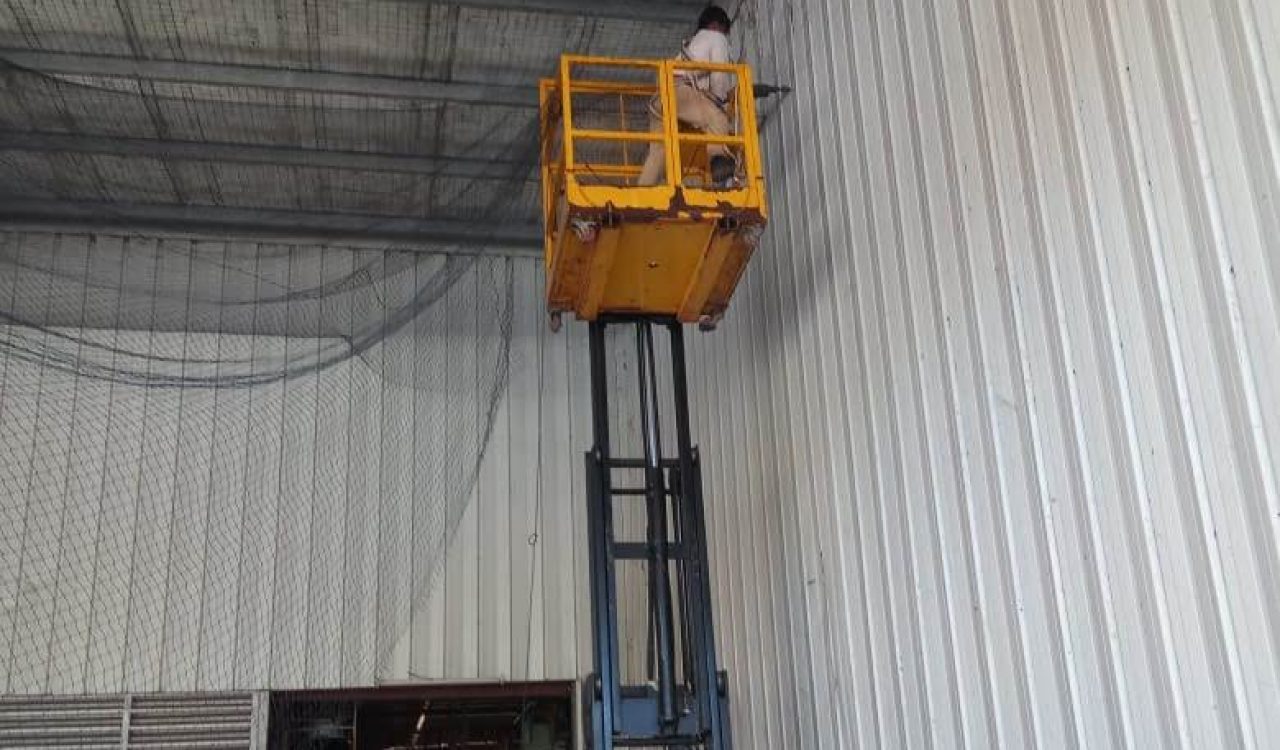 WhatsApp Image 2025-11-19 at 3.47.48 PM