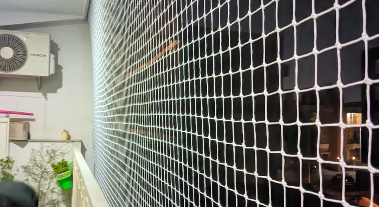 WhatsApp Image 2025-12-09 at 4.09.19 PM