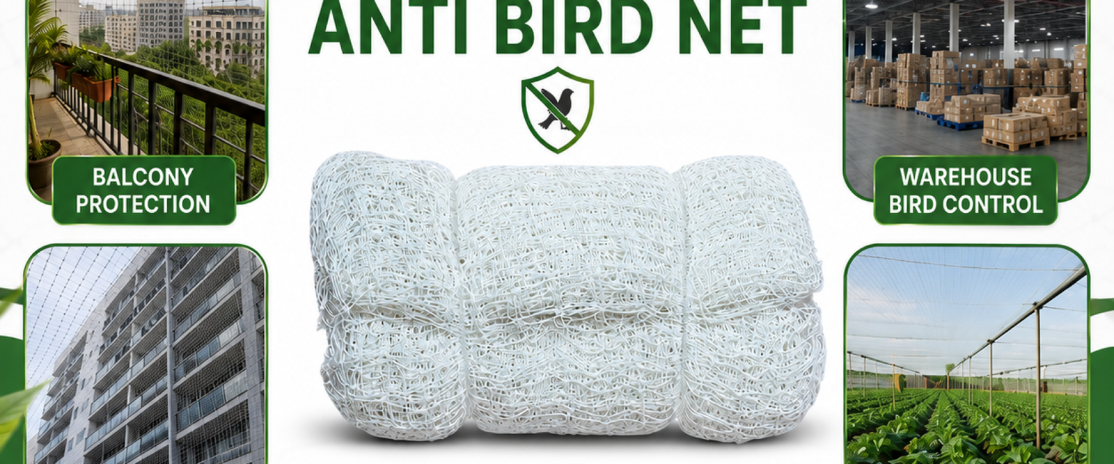 anti-bird-net-3x30-meter-1-2-gap.png